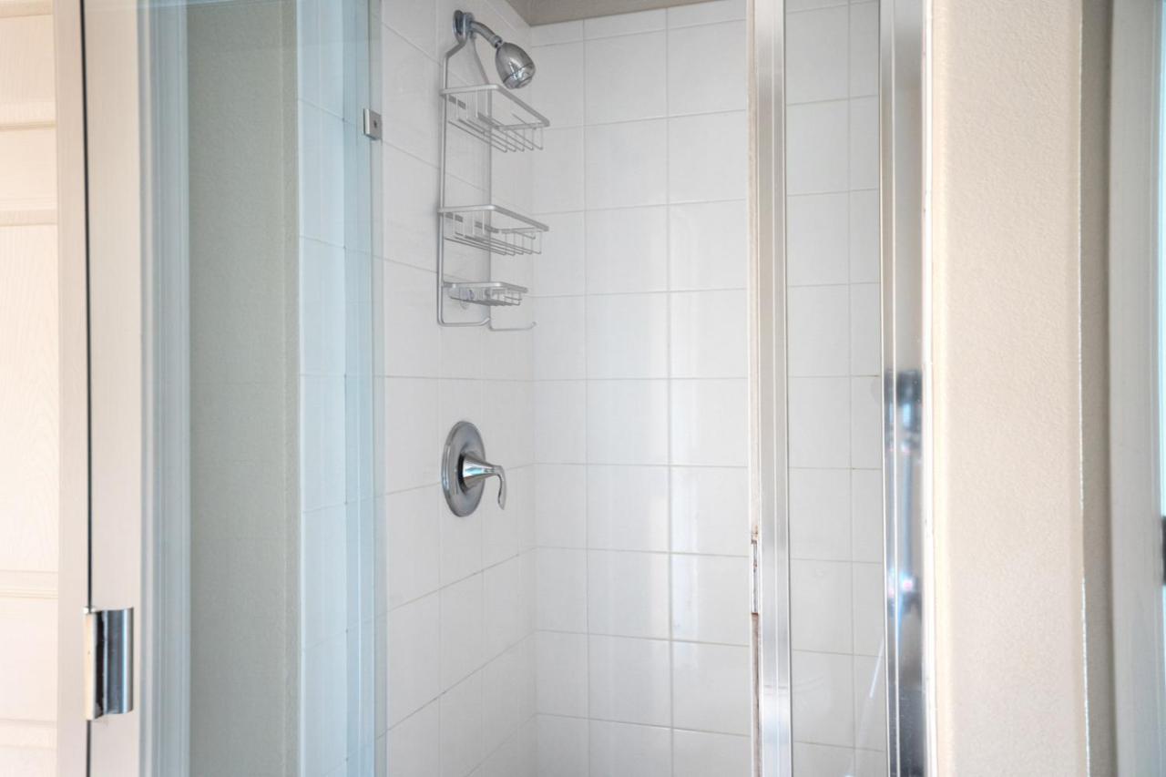 San Bruno 1Br W Gym Pool Wd Nr Stores Sfo-1145 Екстериор снимка
