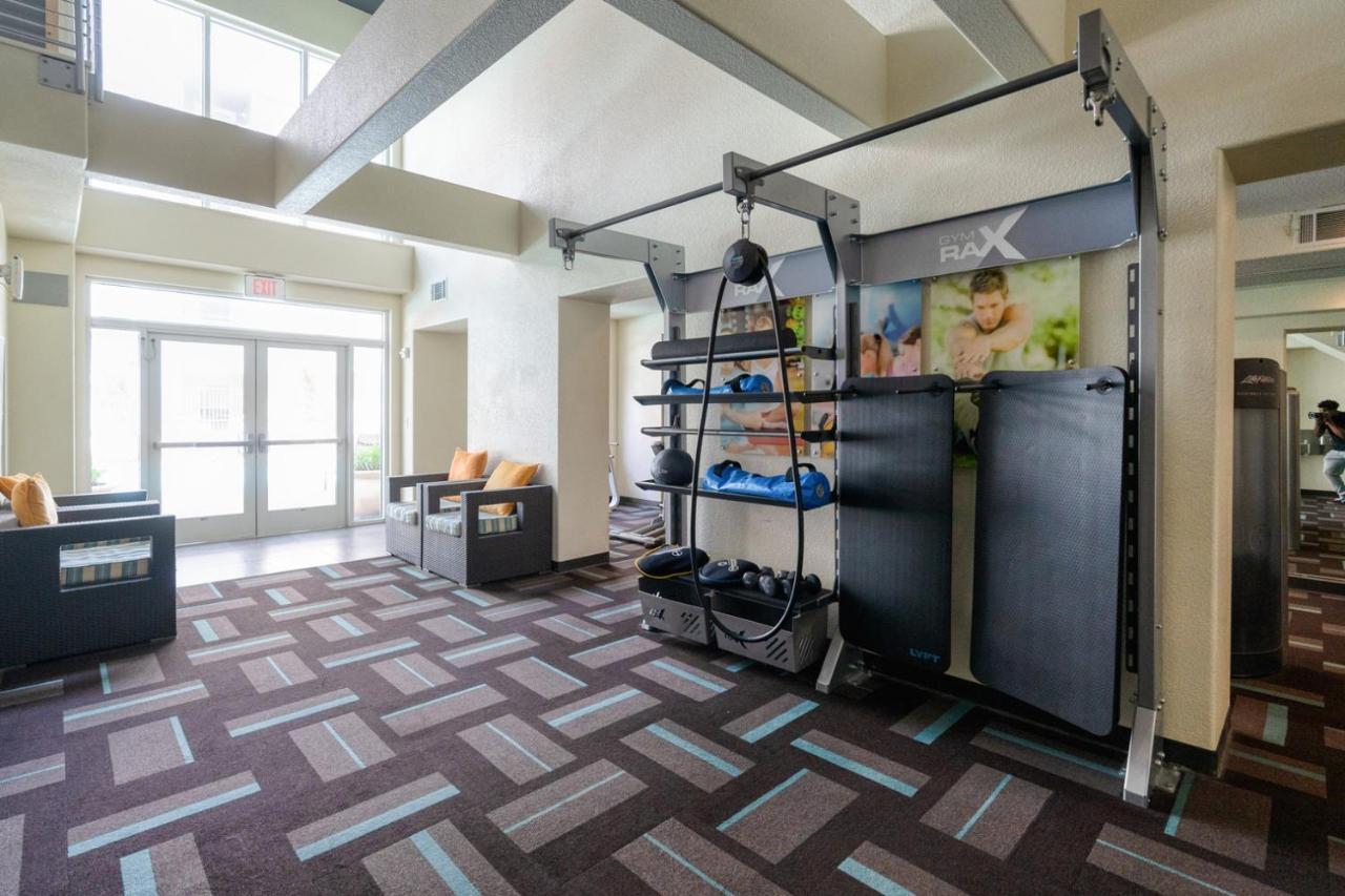 San Bruno 1Br W Gym Pool Wd Nr Stores Sfo-1145 Екстериор снимка